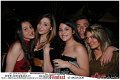 091ReggioCalabriaFilmFestival_LovePhoto_27-28052011