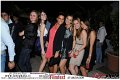 092ReggioCalabriaFilmFestival_LovePhoto_27-28052011