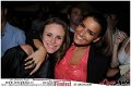 093ReggioCalabriaFilmFestival_LovePhoto_27-28052011