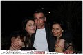 094ReggioCalabriaFilmFestival_LovePhoto_27-28052011