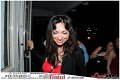 095ReggioCalabriaFilmFestival_LovePhoto_27-28052011