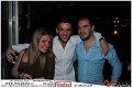 096ReggioCalabriaFilmFestival_LovePhoto_27-28052011