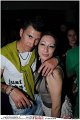101ReggioCalabriaFilmFestival_LovePhoto_27-28052011