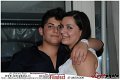103ReggioCalabriaFilmFestival_LovePhoto_27-28052011