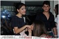 104ReggioCalabriaFilmFestival_LovePhoto_27-28052011