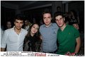 106ReggioCalabriaFilmFestival_LovePhoto_27-28052011
