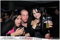 107ReggioCalabriaFilmFestival_LovePhoto_27-28052011