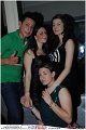 108ReggioCalabriaFilmFestival_LovePhoto_27-28052011