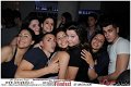 111ReggioCalabriaFilmFestival_LovePhoto_27-28052011