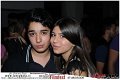 113ReggioCalabriaFilmFestival_LovePhoto_27-28052011