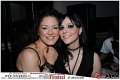 114ReggioCalabriaFilmFestival_LovePhoto_27-28052011