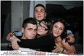 115ReggioCalabriaFilmFestival_LovePhoto_27-28052011