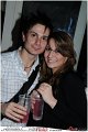 116ReggioCalabriaFilmFestival_LovePhoto_27-28052011