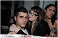 117ReggioCalabriaFilmFestival_LovePhoto_27-28052011