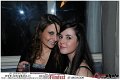 118ReggioCalabriaFilmFestival_LovePhoto_27-28052011