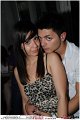 119ReggioCalabriaFilmFestival_LovePhoto_27-28052011