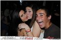 121ReggioCalabriaFilmFestival_LovePhoto_27-28052011