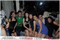 122ReggioCalabriaFilmFestival_LovePhoto_27-28052011
