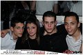123ReggioCalabriaFilmFestival_LovePhoto_27-28052011