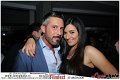 124ReggioCalabriaFilmFestival_LovePhoto_27-28052011