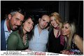 126ReggioCalabriaFilmFestival_LovePhoto_27-28052011