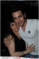 127ReggioCalabriaFilmFestival_LovePhoto_27-28052011