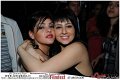 128ReggioCalabriaFilmFestival_LovePhoto_27-28052011