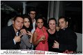 129ReggioCalabriaFilmFestival_LovePhoto_27-28052011