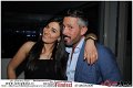 130ReggioCalabriaFilmFestival_LovePhoto_27-28052011