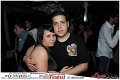 131ReggioCalabriaFilmFestival_LovePhoto_27-28052011