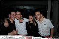 132ReggioCalabriaFilmFestival_LovePhoto_27-28052011