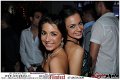 133ReggioCalabriaFilmFestival_LovePhoto_27-28052011