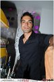 134ReggioCalabriaFilmFestival_LovePhoto_27-28052011