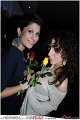 136ReggioCalabriaFilmFestival_LovePhoto_27-28052011