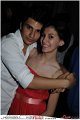 137ReggioCalabriaFilmFestival_LovePhoto_27-28052011