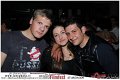 139ReggioCalabriaFilmFestival_LovePhoto_27-28052011