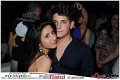 140ReggioCalabriaFilmFestival_LovePhoto_27-28052011