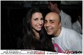 141ReggioCalabriaFilmFestival_LovePhoto_27-28052011