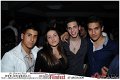 142ReggioCalabriaFilmFestival_LovePhoto_27-28052011