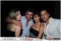 144ReggioCalabriaFilmFestival_LovePhoto_27-28052011