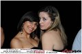 146ReggioCalabriaFilmFestival_LovePhoto_27-28052011