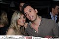 147ReggioCalabriaFilmFestival_LovePhoto_27-28052011