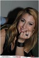 148ReggioCalabriaFilmFestival_LovePhoto_27-28052011