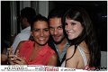 149ReggioCalabriaFilmFestival_LovePhoto_27-28052011