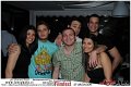 150ReggioCalabriaFilmFestival_LovePhoto_27-28052011