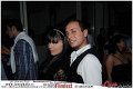 151ReggioCalabriaFilmFestival_LovePhoto_27-28052011