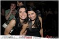 152ReggioCalabriaFilmFestival_LovePhoto_27-28052011