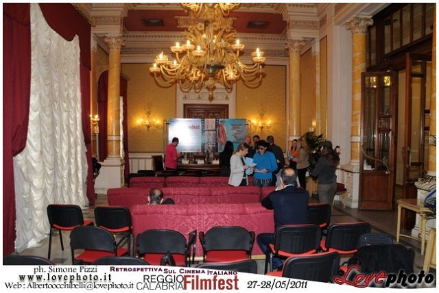 003ReggioCalabriaFilmFestival_LovePhoto_27-28052011.jpg