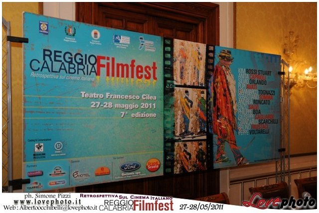 004ReggioCalabriaFilmFestival_LovePhoto_27-28052011.jpg