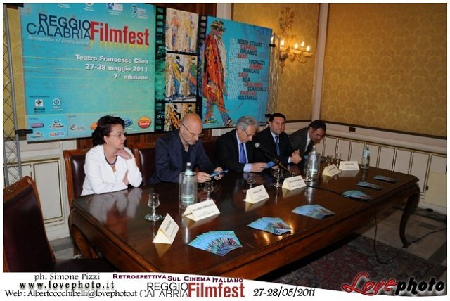 010ReggioCalabriaFilmFestival_LovePhoto_27-28052011.jpg